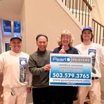 Brian Kemnitz - @pearl.painters - Instagram
