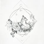 Eck - @pearl.paintbrush - Instagram
