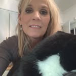 Kendra - @pearlpainter - Instagram
