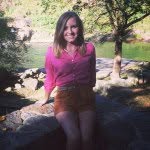 Madison H - @pearl_paintings - Instagram