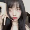 meow u - @pearlypai01 - TikTok