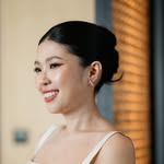 Mukpailins - @pearlpailin - Instagram