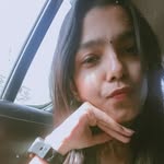 nidhi - @__pearl.paintings_ - Instagram