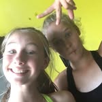 Paige + Pearl - @paigeyxpearlie - Instagram