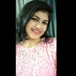 PEARL - @_pearl_pais - Instagram
