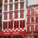 Pearl Art & Craft Supply - @pearl_paint - Instagram