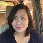 Pearl Joy Erillo - @pearl_pai - Instagram
