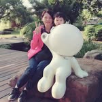 Pearl Pai - @paipearl - Instagram