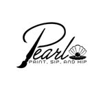 PEARL Paint 🎨 + Sip 🥂+HIP 😎 - @pearlpaintandsip - Instagram