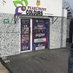Pearl Paint & Colours - @pearlpaintandcolours - Instagram
