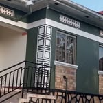 Pearl Painters Ug - @pearlpaintersug - Instagram