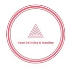 Pearl Painting & Flooring - @pearlpaintingandflooring - Instagram