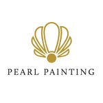 Pearl Painting | GTA - @pearlpaintingca - Instagram