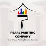 pearl painting Co - @pearlpaintc - Instagram