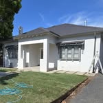 Pearl Paintings - @pearlpaintingsaus - Instagram