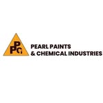 Pearl Paints & Chemical Industries - @pearl_paints_chemical_industry - Instagram