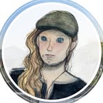 Pearl Paints | Watercolor Artist - @_pearlpaints_ - Instagram
