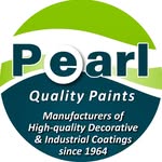 Pearl Paints SA - @pearlpaints.sa - Instagram