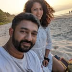 Pearl Pais - @pearlpais - Instagram