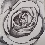 Pearl - @pearl_paints_27 - Instagram