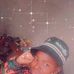 Pearl Wale Wizzy Queen - Facebook