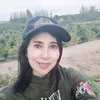 เพิล - @pearlpai1 - TikTok