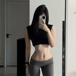 PearlPaige - @pearlpaige2869 - Instagram