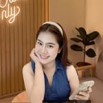 @pearlpair2 - Instagram