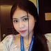 Pearly Jane Pairez - Facebook