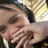 pearlynn - @pearlyn_pai - TikTok