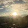 Pearlypai - @pearlybaby - TikTok