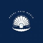 Performance Ads Specialist - @pearl_paidmedia - Instagram