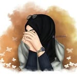 suha - @pearlpainting365 - Instagram