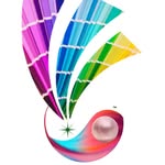 Umme Hani - @pearl_paint_palace - Instagram