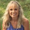 kendra_pearl - @pearl_painter - TikTok