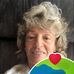 Pearl Nagy Painter - Facebook