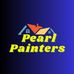 Pearl Painter - Facebook