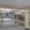 Pearl Painters Ug - @pearlpaintersug - TikTok