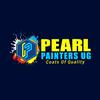 Pearl Painters Ug - @pearlpaintersug1 - TikTok