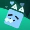 apparentlypearl - @apparentlypearl - TikTok