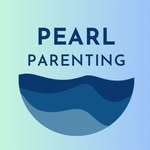 Parent | M.Ed | Special Education Teacher | Pearl Parenting - @pearlparenting - Instagram