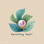 parenting pearl - @parentingpearl - Instagram