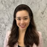 Pearl • Certified Parent Coach - @shineparenting - Instagram