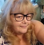 Pearl Parent - Facebook
