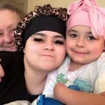 Pearl Parent - Facebook