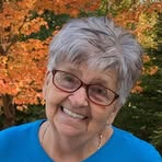 Pearl Parent - Facebook
