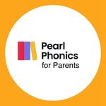 Pearl Phonics and Pearl Phonics for Parents - @pearl_phonics_for_parents - Instagram