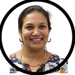 Pearl Raj - @pearlraj_parentingcoach - Instagram