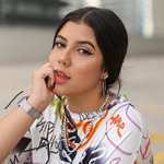 @pearlparentee - Instagram