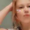 taytlekr - @taylorpearlparent - TikTok